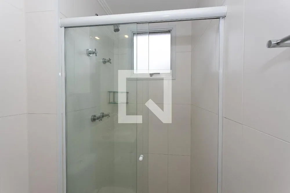 Apartamento, 4 quartos, 192 m² - Foto 7