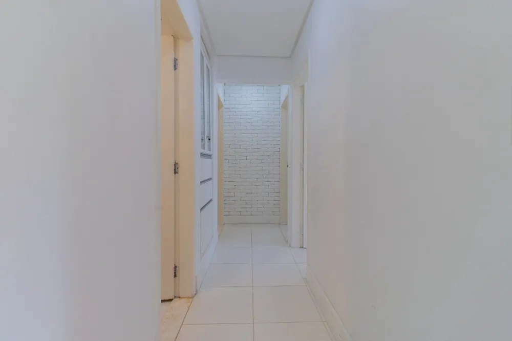 Apartamento, 3 quartos, 110 m² - Foto 8