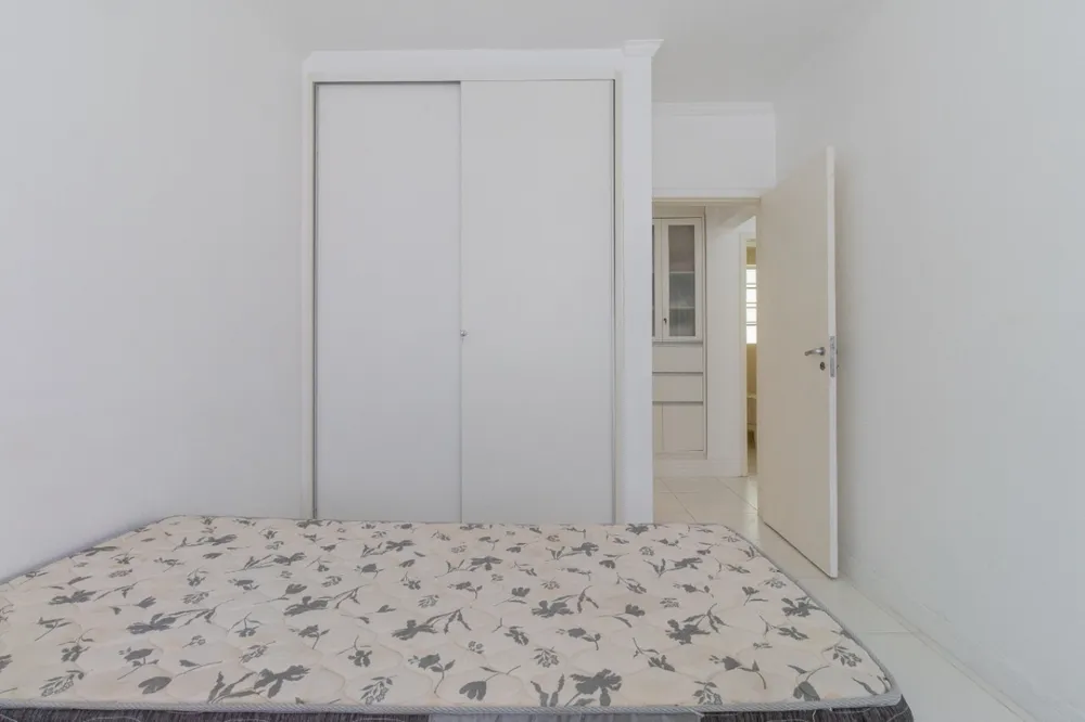 Apartamento, 3 quartos, 110 m² - Foto 7