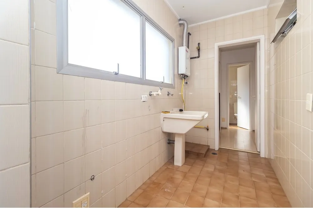 Apartamento, 3 quartos, 95 m² - Foto 4