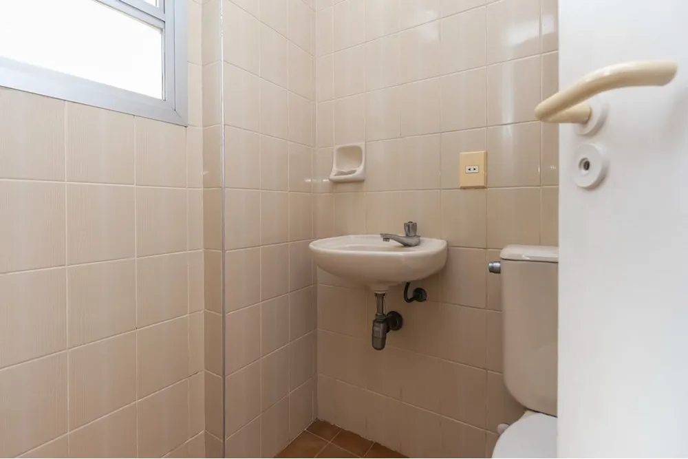 Apartamento, 3 quartos, 95 m² - Foto 5