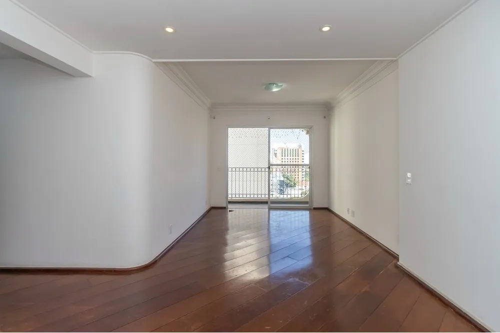 Apartamento, 3 quartos, 95 m² - Foto 8