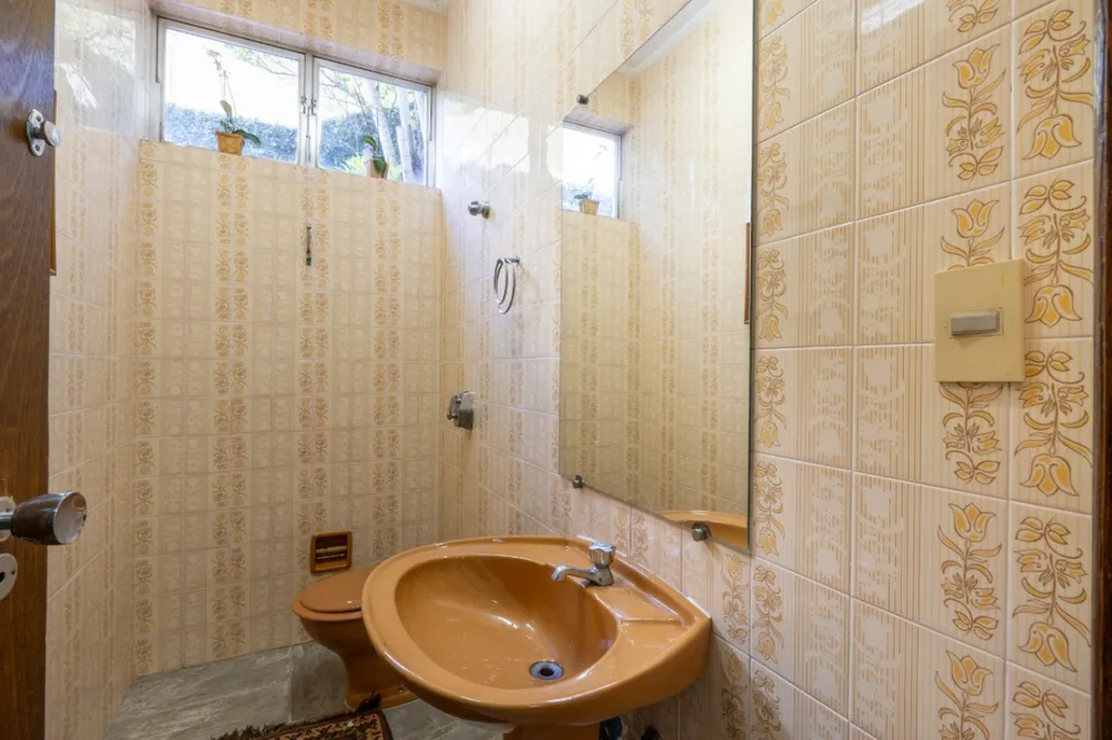 Casa, 4 quartos, 485 m² - Foto 6