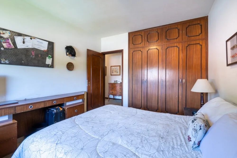 Casa, 4 quartos, 485 m² - Foto 5