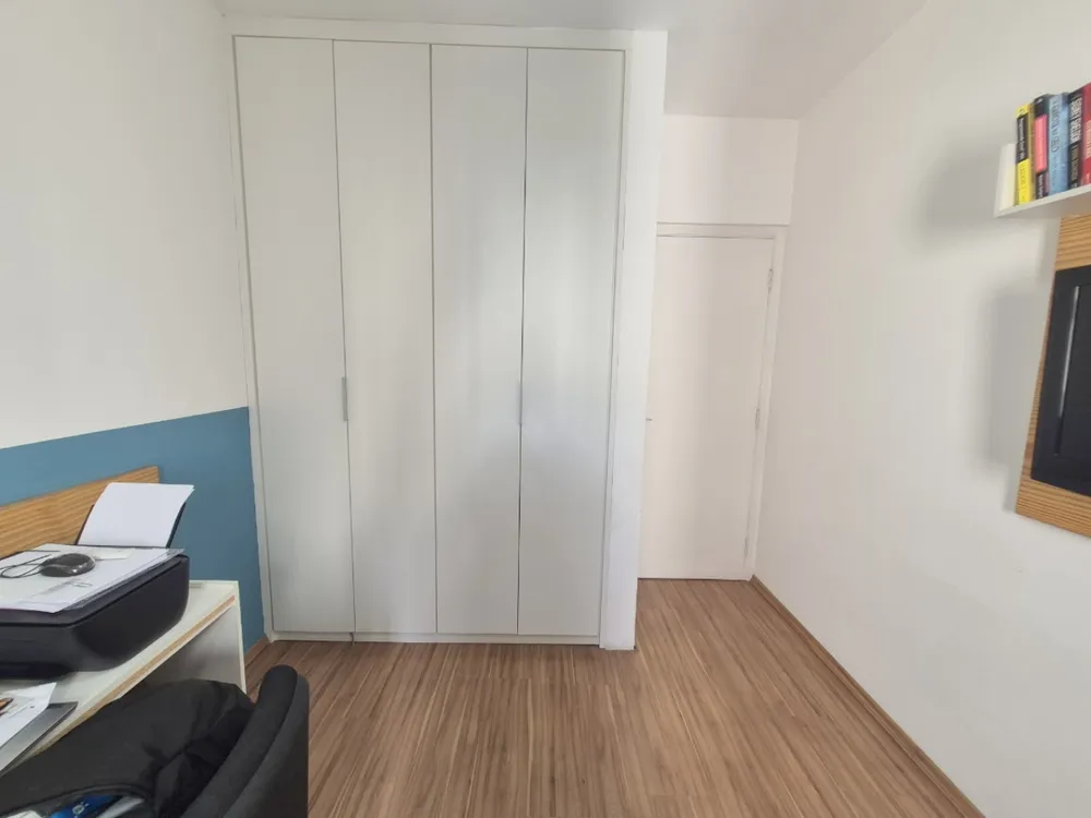 Apartamento, 3 quartos, 100 m² - Foto 5