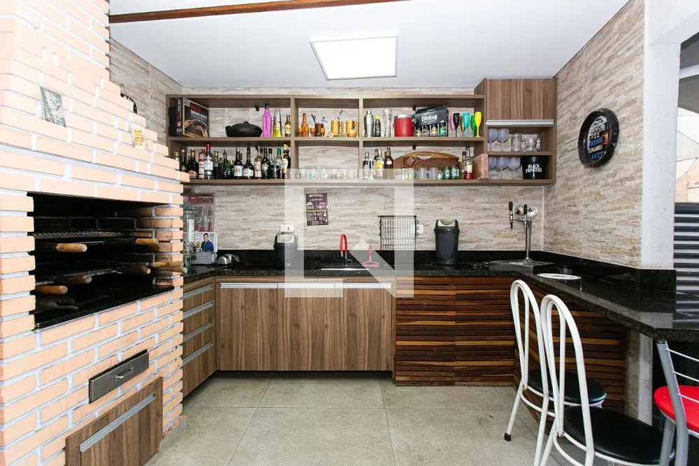 Casa, 5 quartos, 750 m² - Foto 4