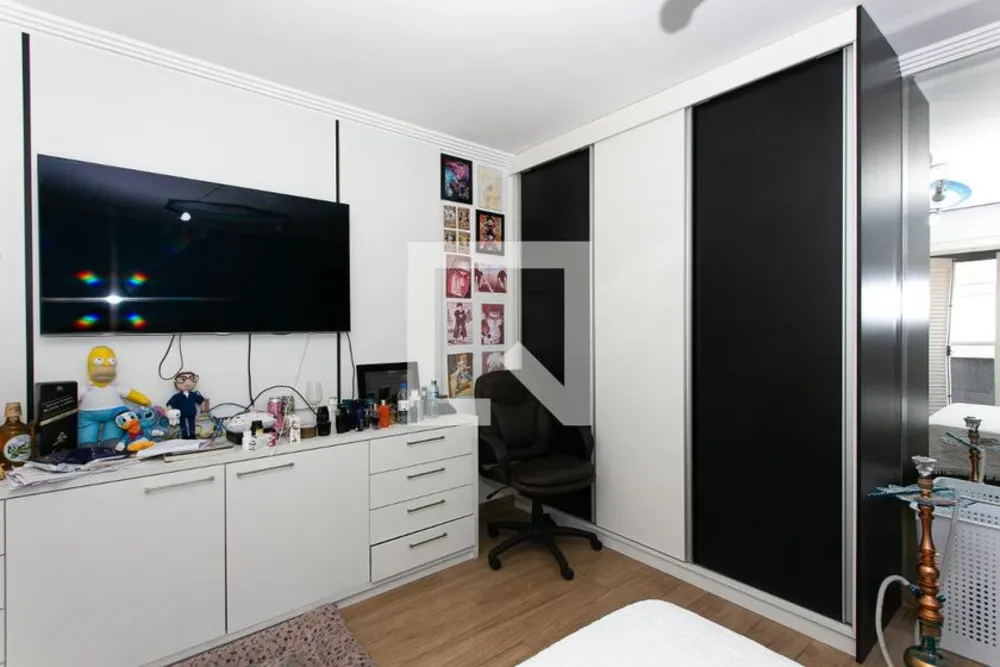 Casa, 5 quartos, 750 m² - Foto 3
