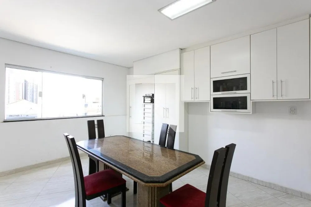 Casa, 5 quartos, 750 m² - Foto 6