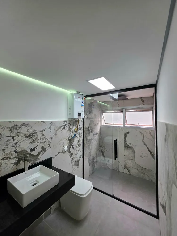 Apartamento, 1 quarto, 60 m² - Foto 8