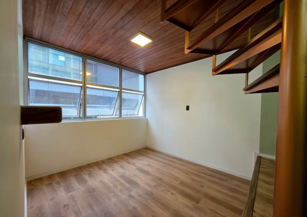 Apartamento, 1 quarto, 60 m² - Foto 7