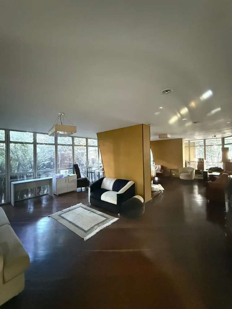 Apartamento, 1 quarto, 60 m² - Foto 6