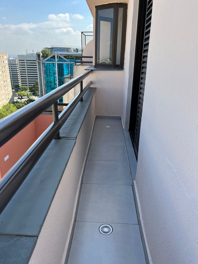 Cobertura, 3 quartos, 280 m² - Foto 9