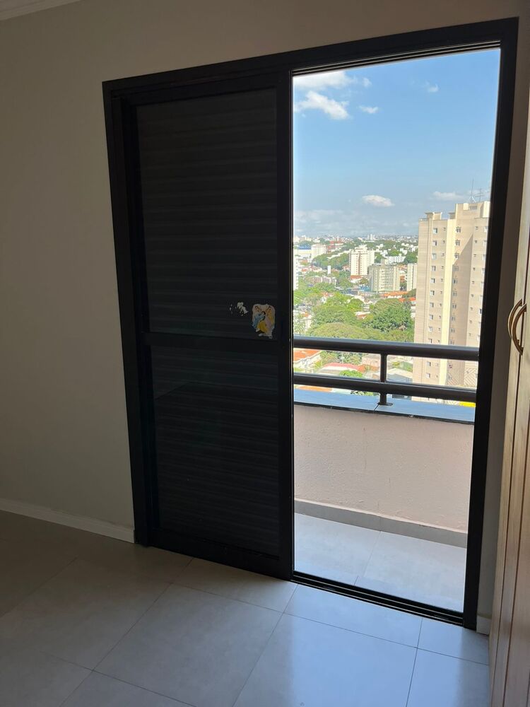 Cobertura, 3 quartos, 280 m² - Foto 3
