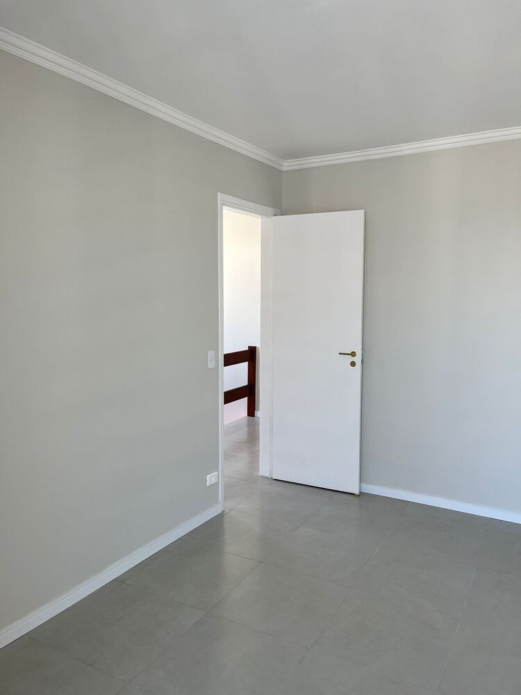 Cobertura, 3 quartos, 280 m² - Foto 5