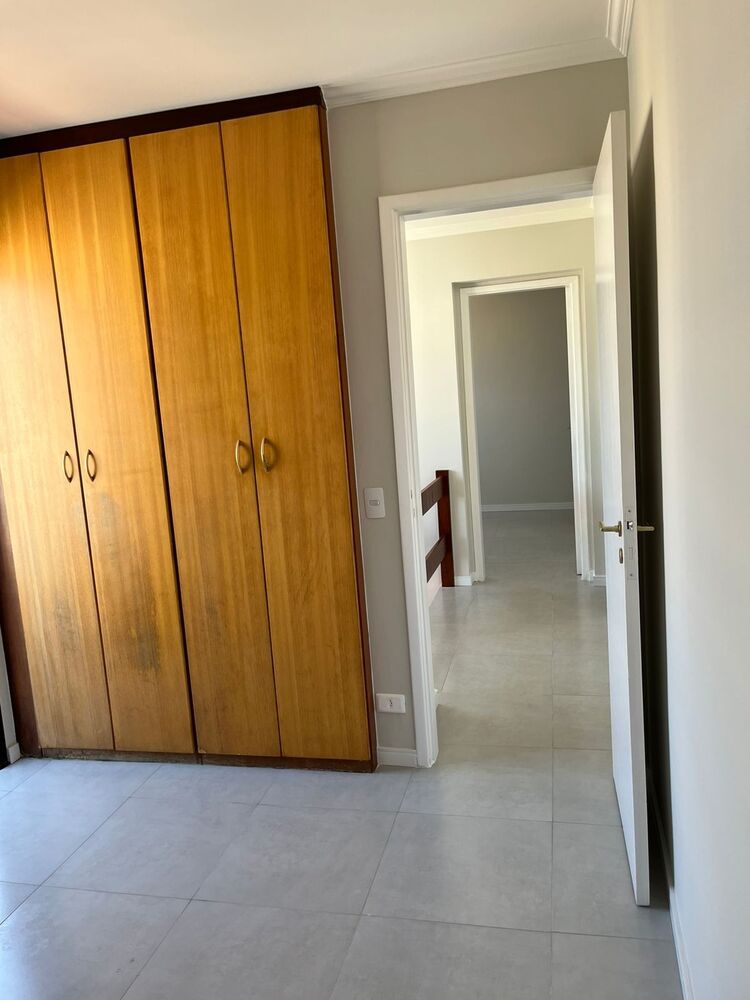 Cobertura, 3 quartos, 280 m² - Foto 4
