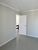 Cobertura, 3 quartos, 280 m² - Foto 5