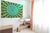 Prédio Inteiro, 272 m² - Foto 2