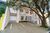 Prédio Inteiro, 272 m² - Foto 1