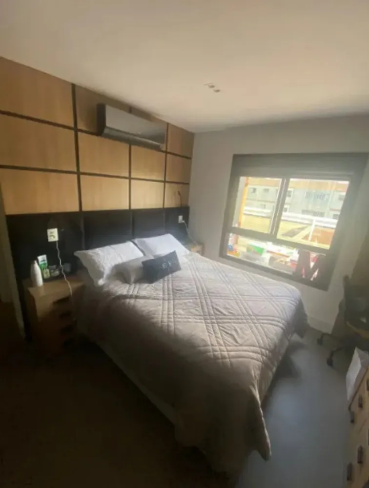 Apartamento, 3 quartos, 145 m² - Foto 12