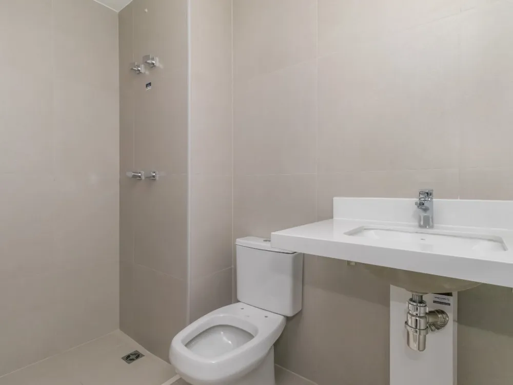 Apartamento, 3 quartos, 150 m² - Foto 7