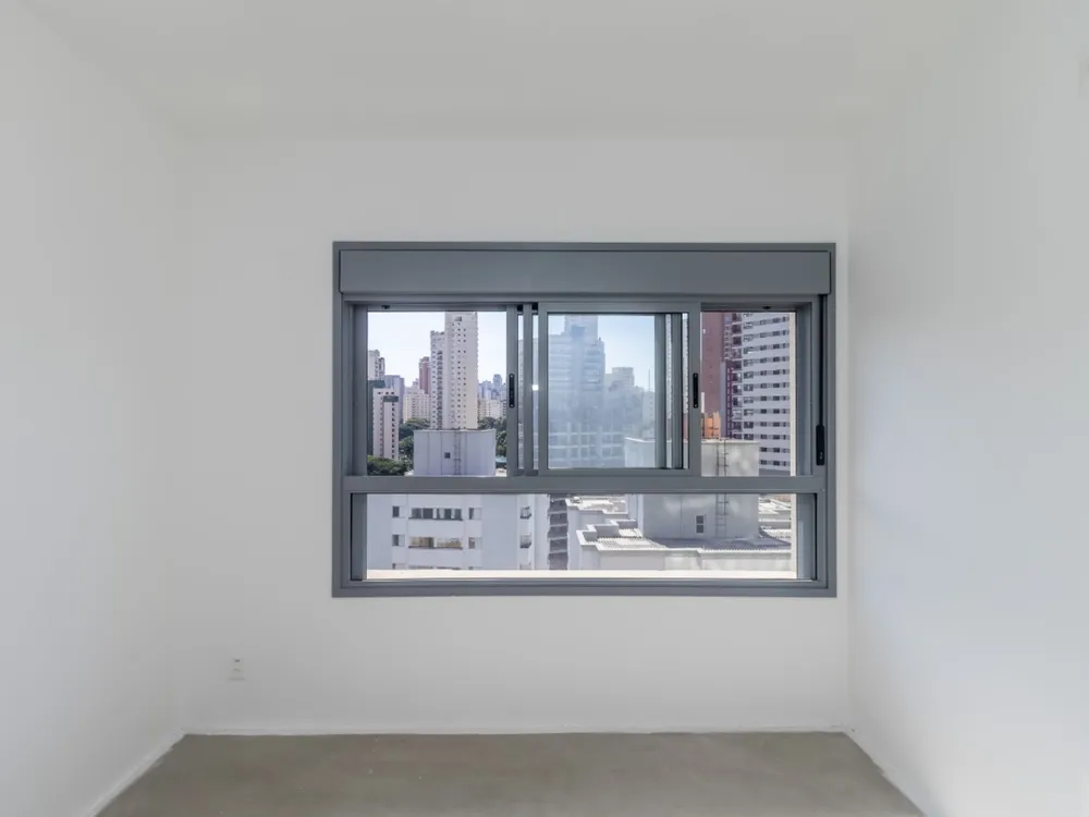 Apartamento, 3 quartos, 150 m² - Foto 5