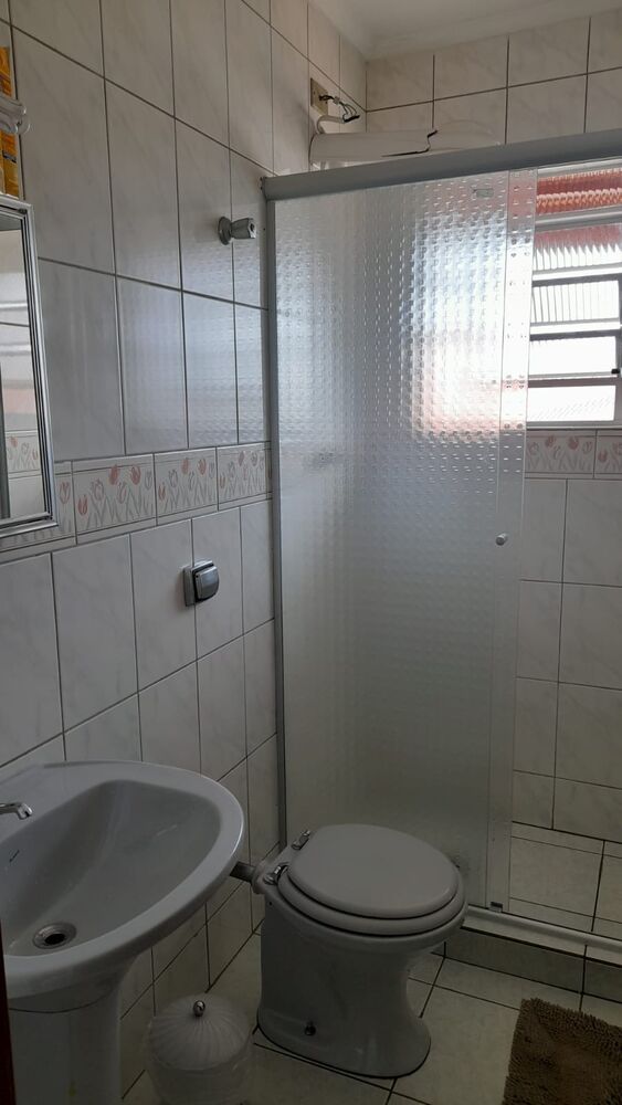 Casa, 3 quartos, 125 m² - Foto 5