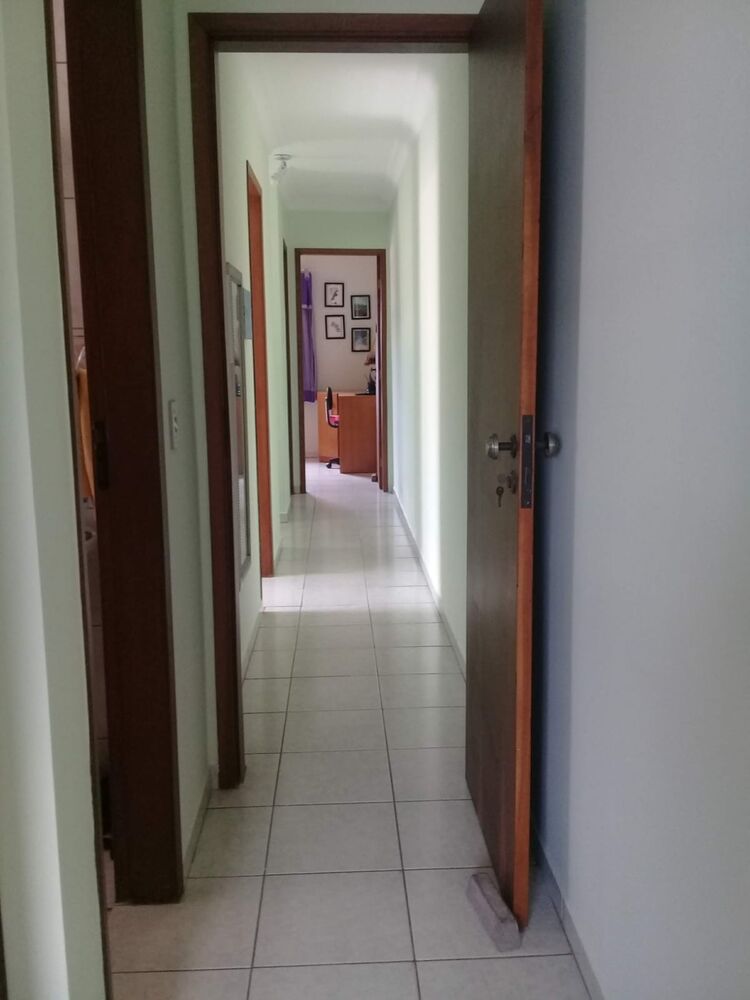 Casa, 3 quartos, 125 m² - Foto 8