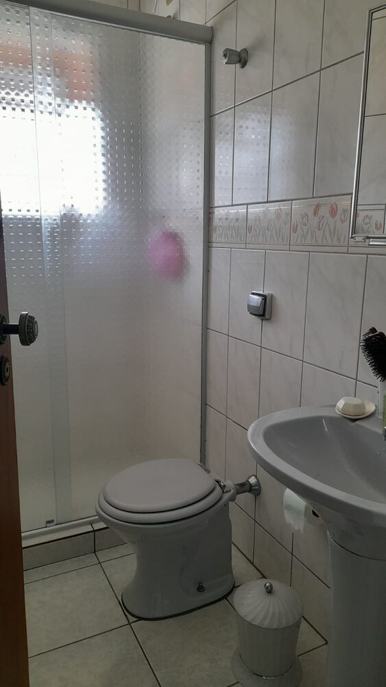 Casa, 3 quartos, 125 m² - Foto 1