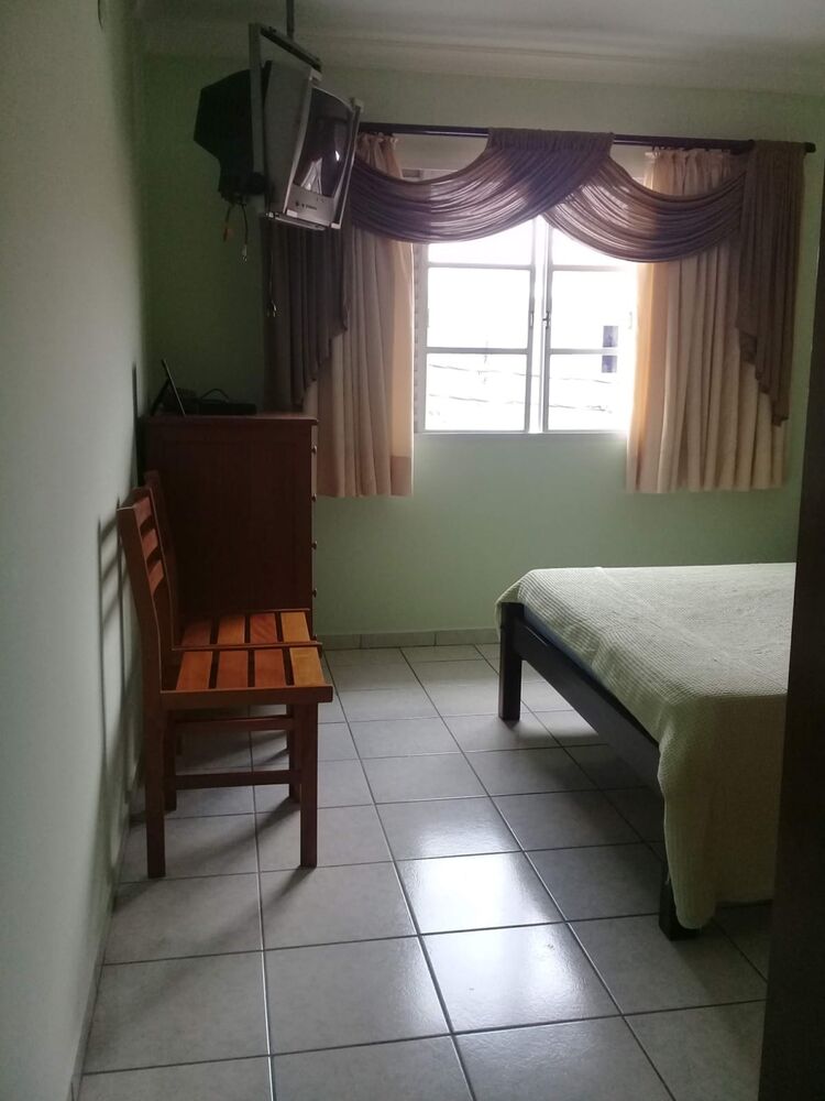 Casa, 3 quartos, 125 m² - Foto 7