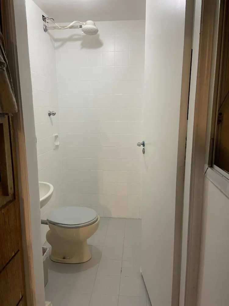 Apartamento, 4 quartos, 170 m² - Foto 10