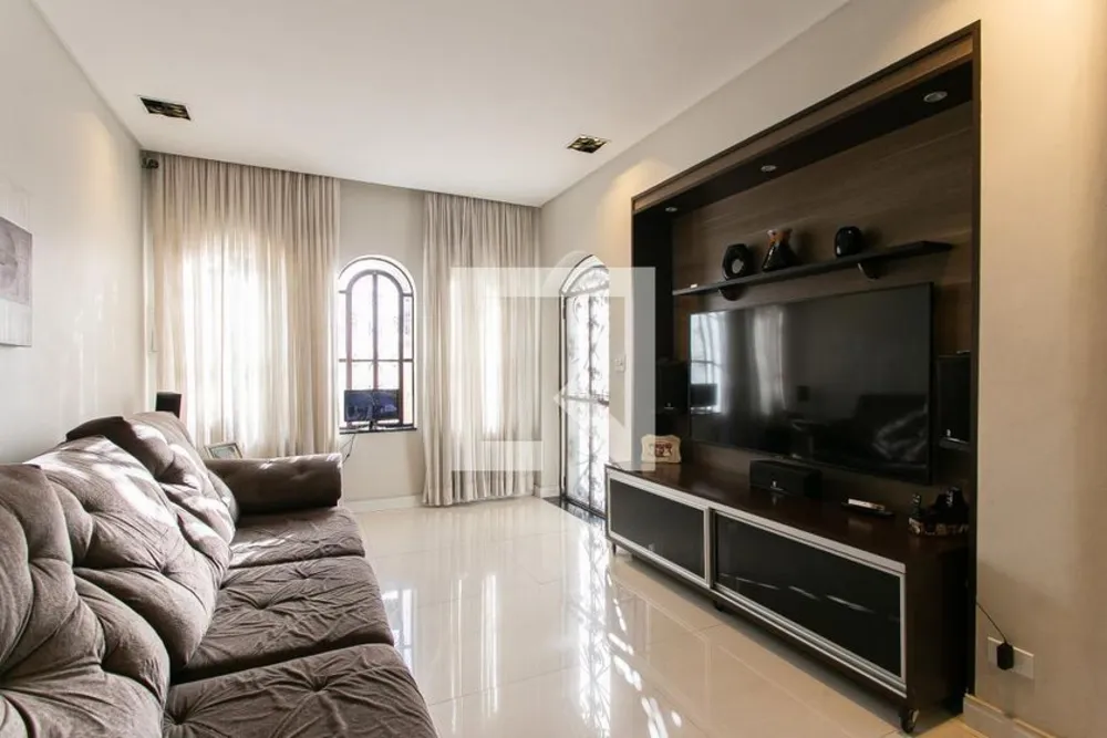Casa, 4 quartos, 250 m² - Foto 4