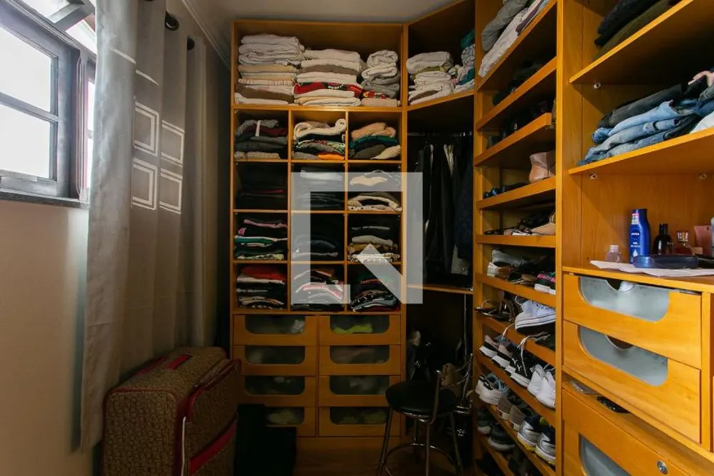 Casa, 4 quartos, 250 m² - Foto 7