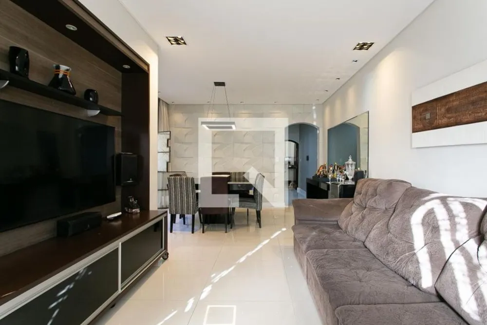Casa, 4 quartos, 250 m² - Foto 3