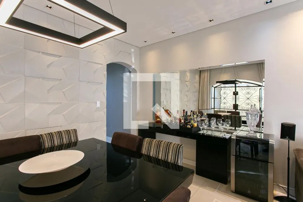 Casa, 4 quartos, 250 m² - Foto 6
