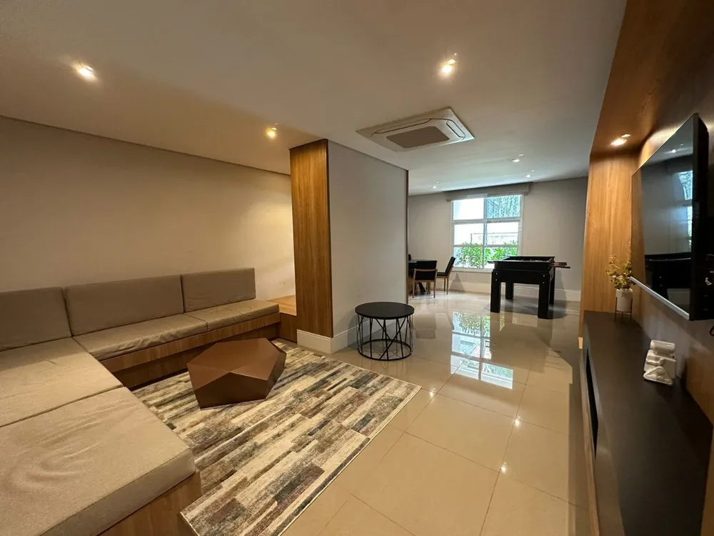 Apartamento, 2 quartos, 76 m² - Foto 5