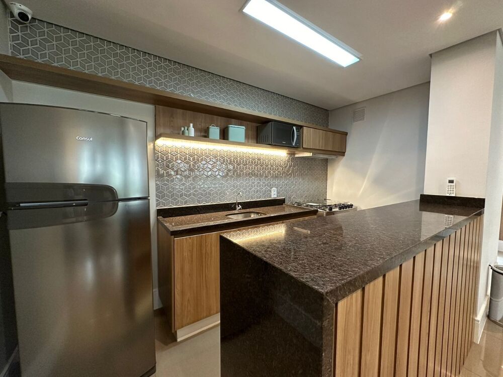 Apartamento, 2 quartos, 76 m² - Foto 6