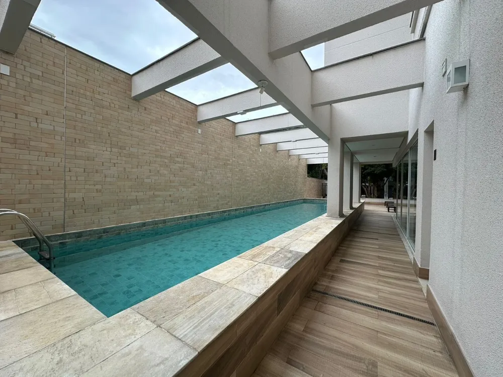 Apartamento, 2 quartos, 76 m² - Foto 7