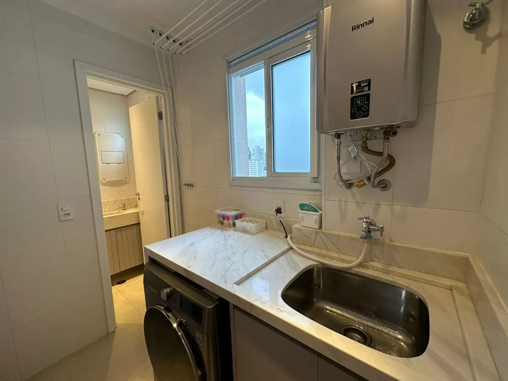 Apartamento, 2 quartos, 76 m² - Foto 11