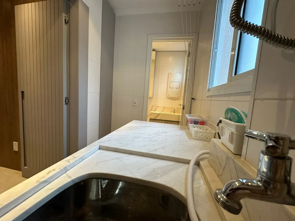 Apartamento, 2 quartos, 76 m² - Foto 3