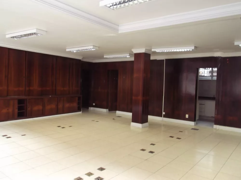 Sala-Conjunto, 177 m² - Foto 11