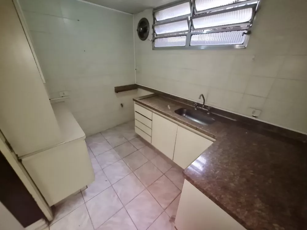 Sala-Conjunto, 177 m² - Foto 2