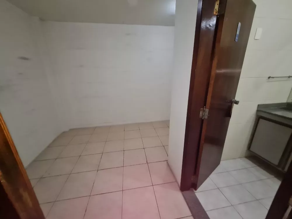 Sala-Conjunto, 177 m² - Foto 8