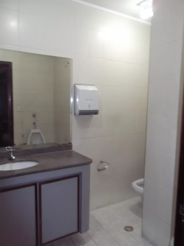 Sala-Conjunto, 177 m² - Foto 13