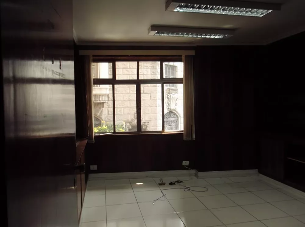 Sala-Conjunto, 177 m² - Foto 5