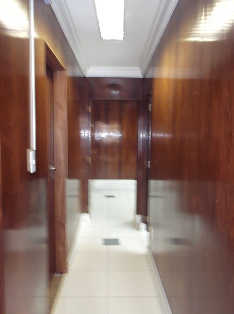 Sala-Conjunto, 177 m² - Foto 16