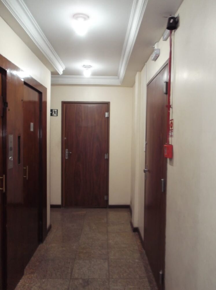 Sala-Conjunto, 177 m² - Foto 19