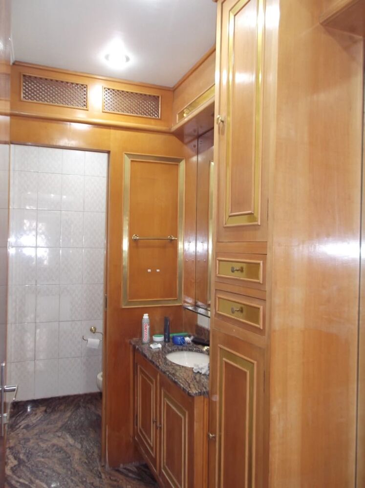 Sala-Conjunto, 177 m² - Foto 18