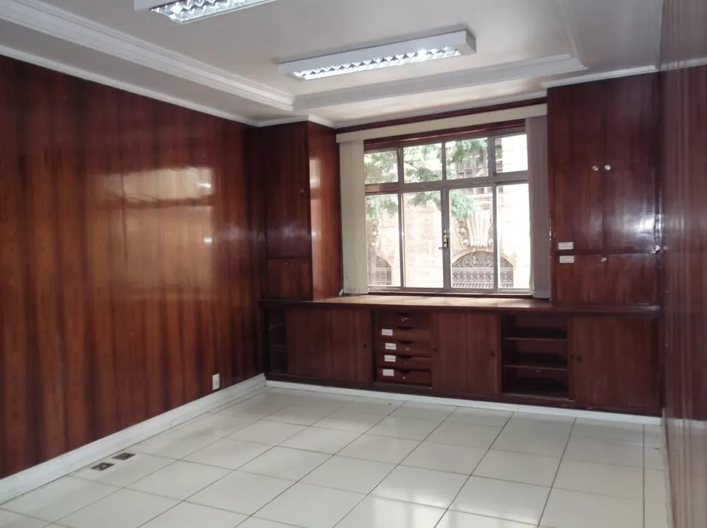 Sala-Conjunto, 177 m² - Foto 6