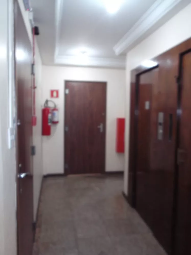 Sala-Conjunto, 177 m² - Foto 3