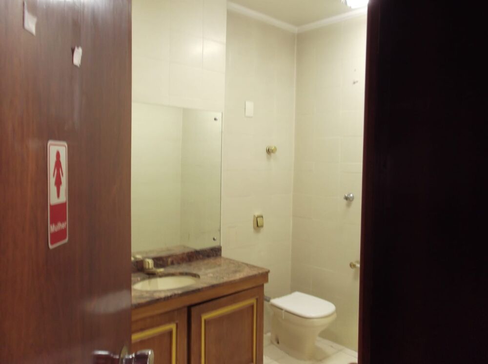Sala-Conjunto, 177 m² - Foto 20